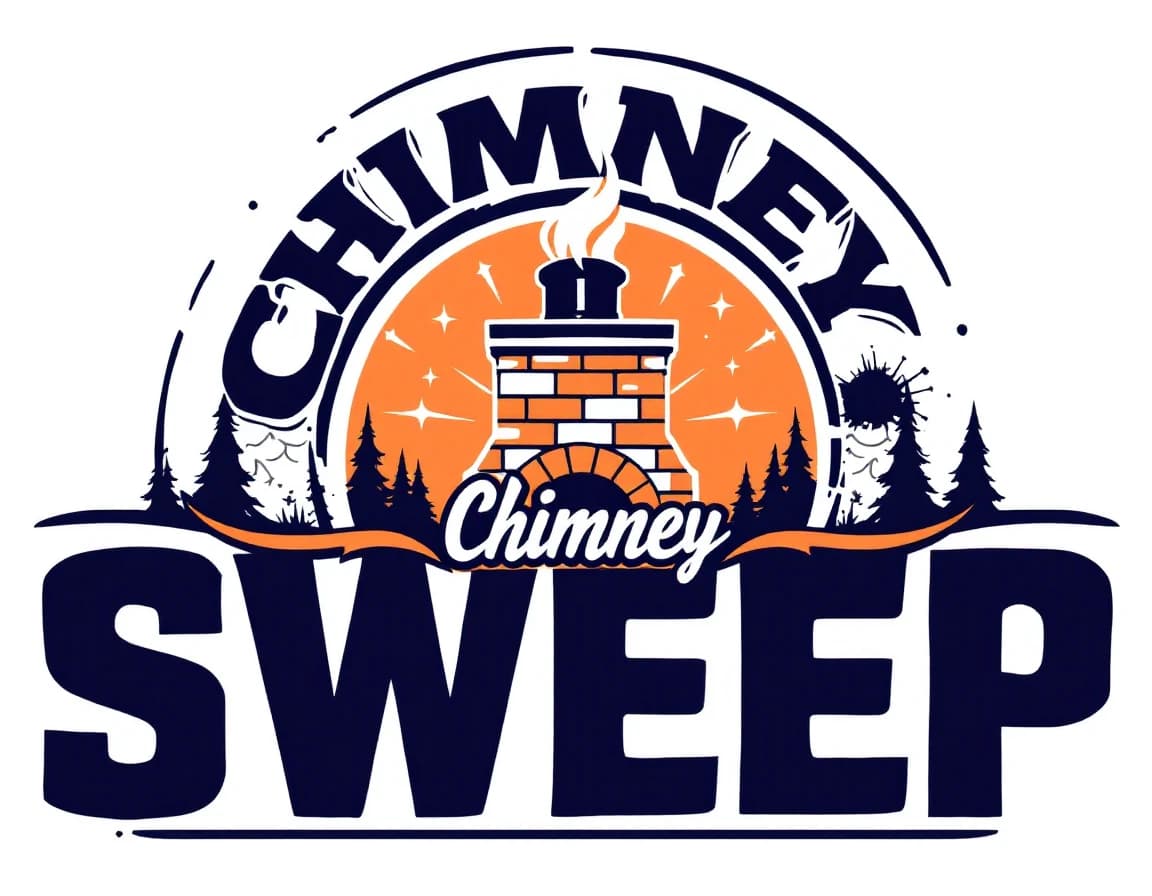 Chartiers Chimney Sweep